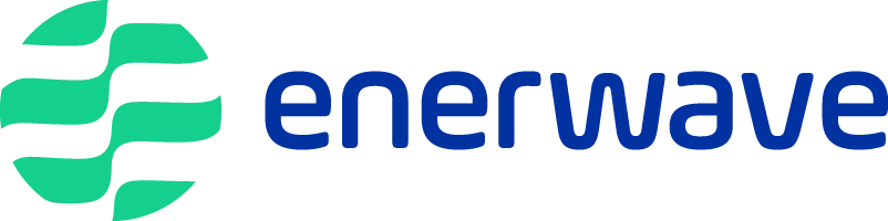 enerwave-logo.png