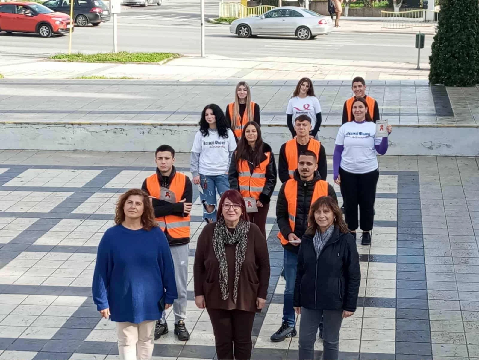 fbe11c23-653d-43c7-baa9-b06367c5f650.jpg?v=0