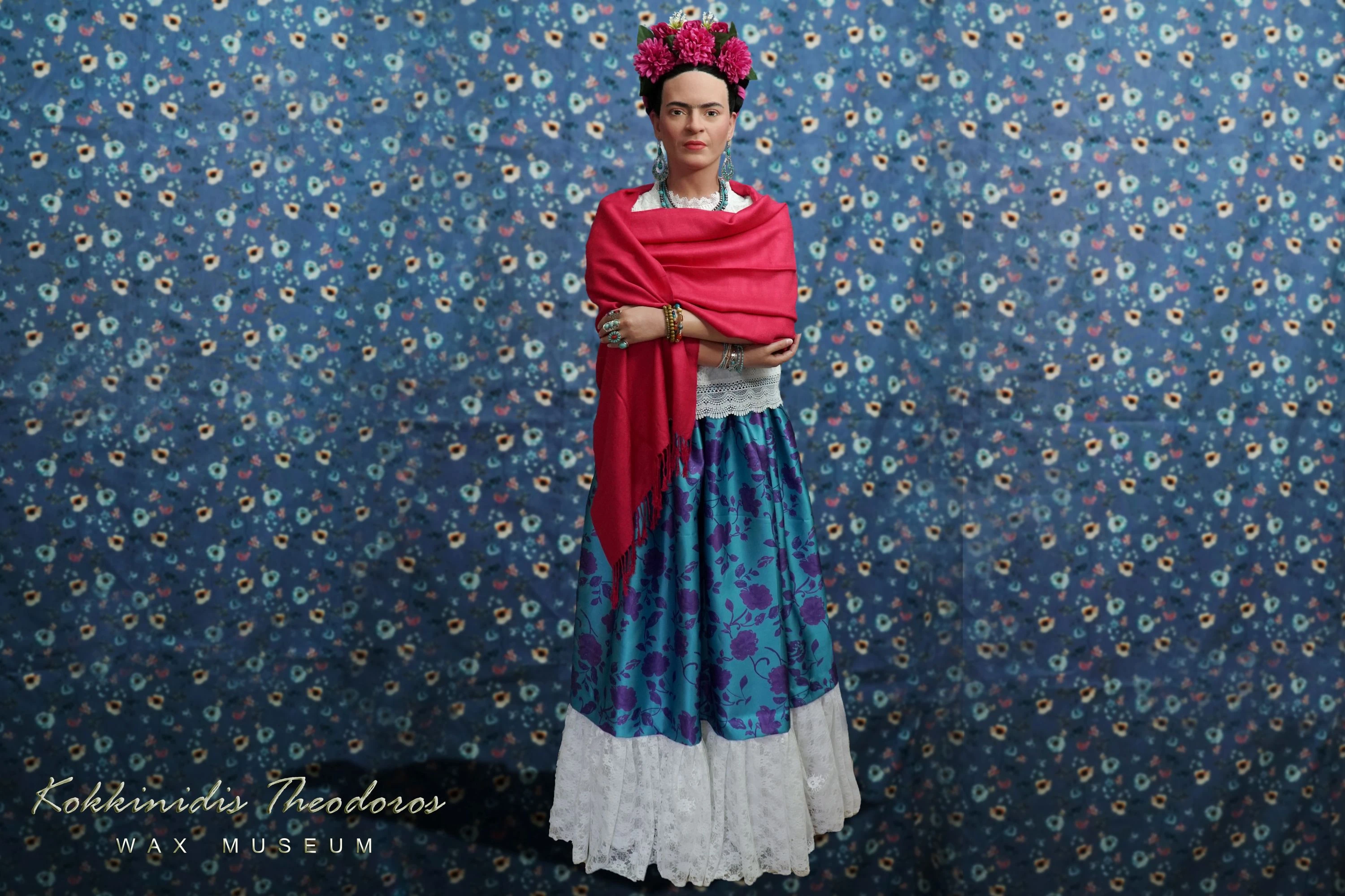 frintakalokerino2.jpg?v=0