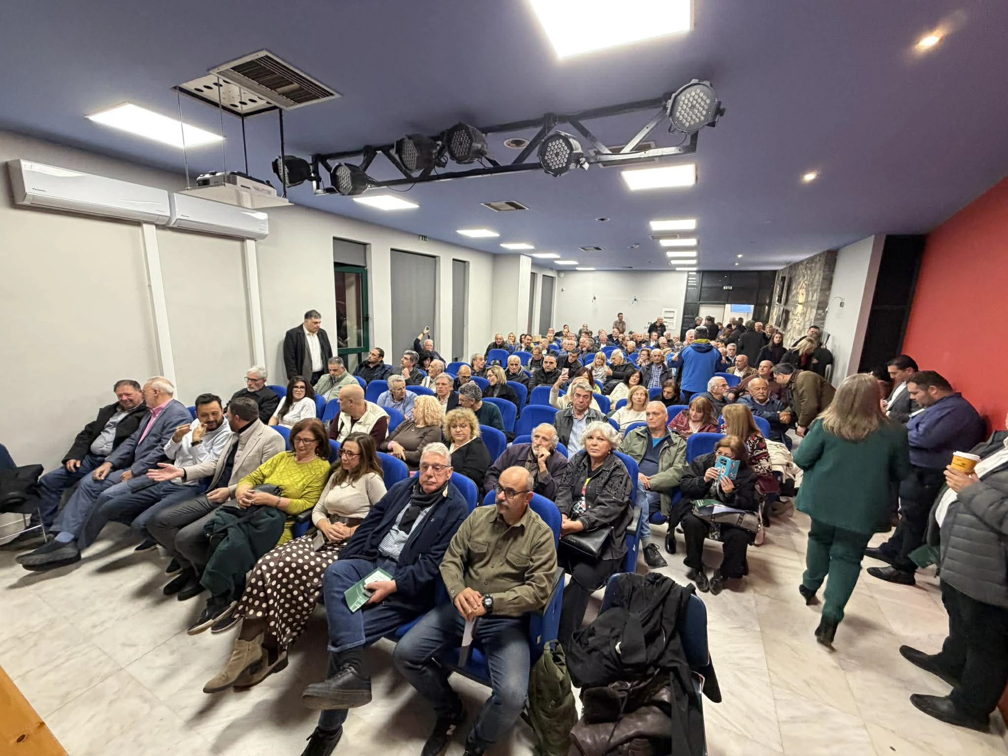 geroylanos-thessaloniki-1.jpg?v=0