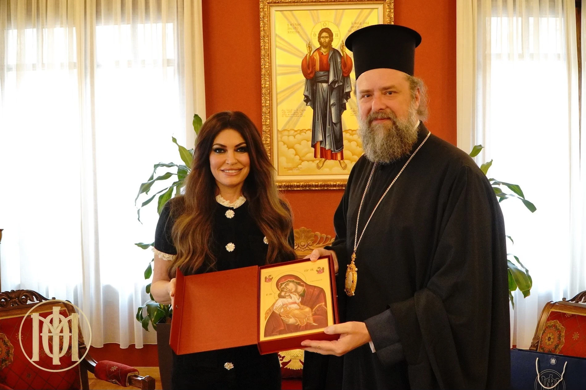 gilfoil-filotheos1.jpg?v=0