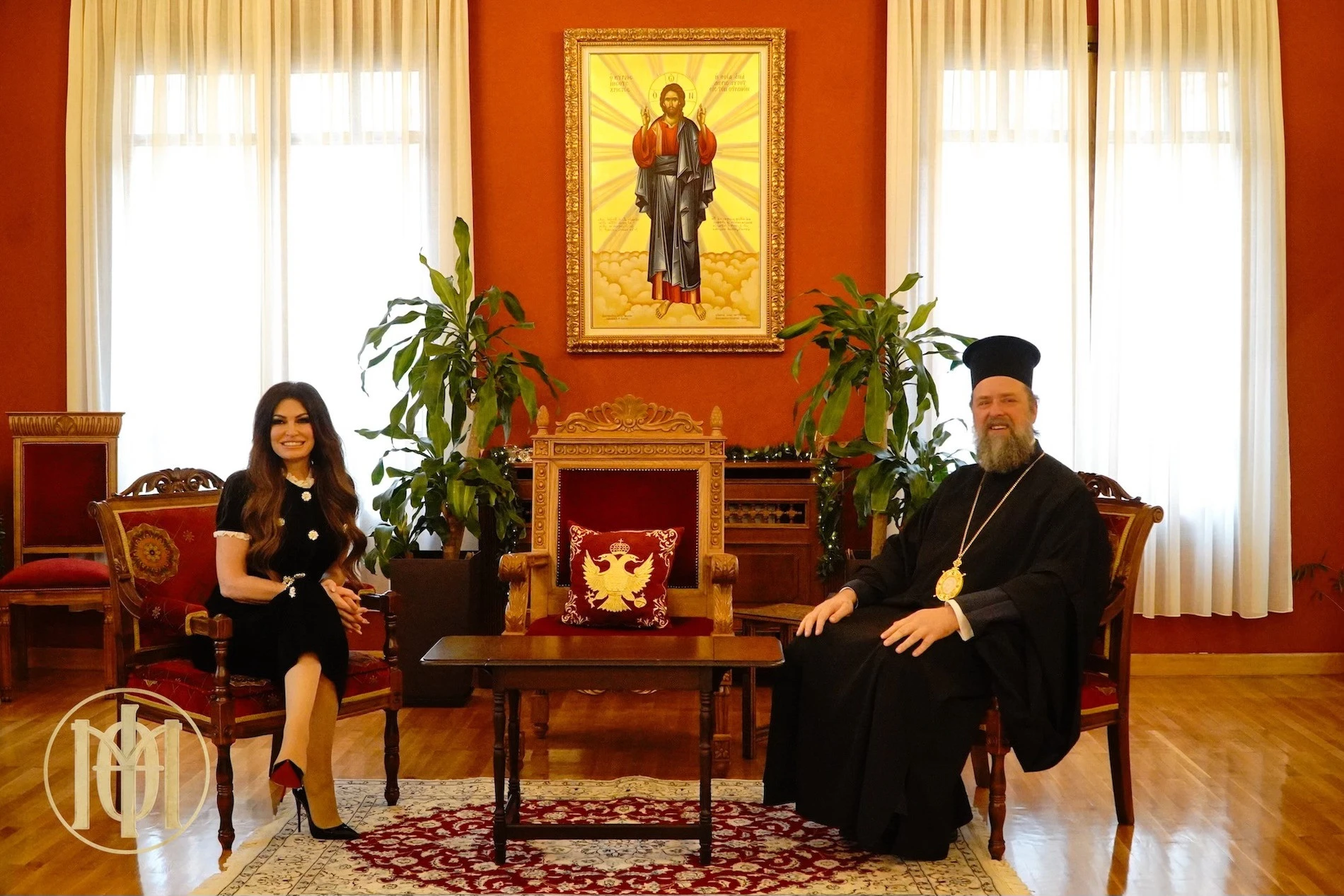 gilfoil-filotheos2.jpg?v=0