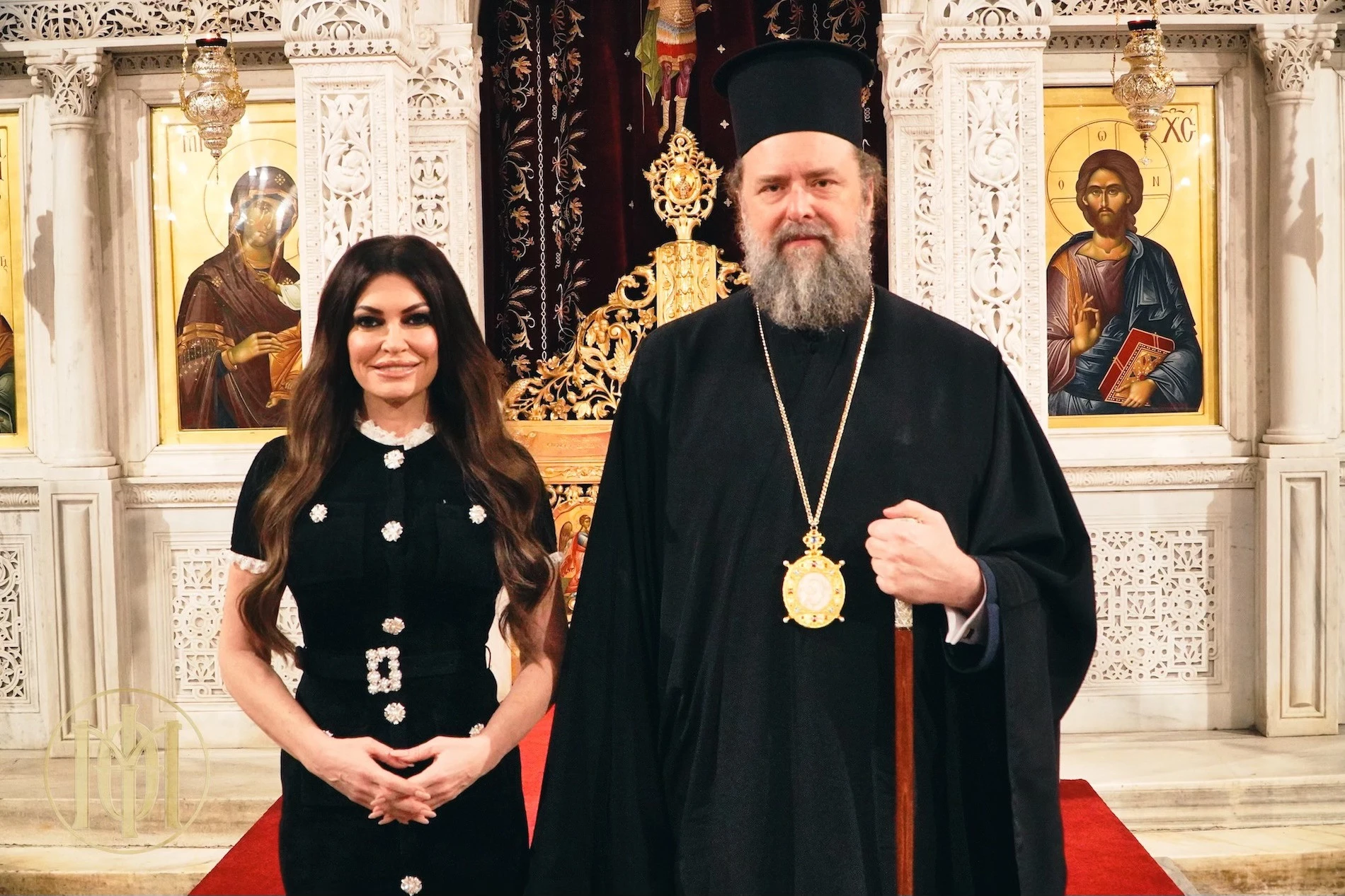 gilfoil-filotheos6.jpg?v=0