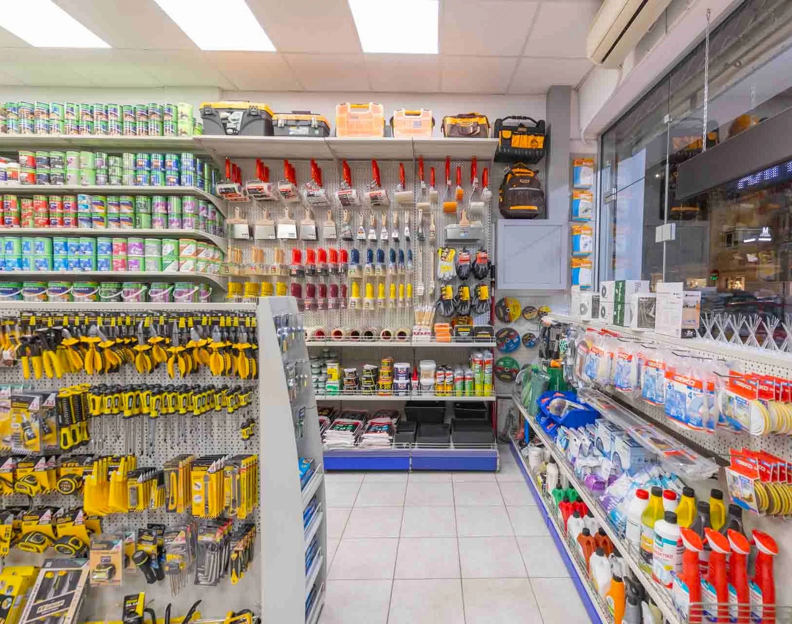 gkoulourakis-10.jpg?v=0