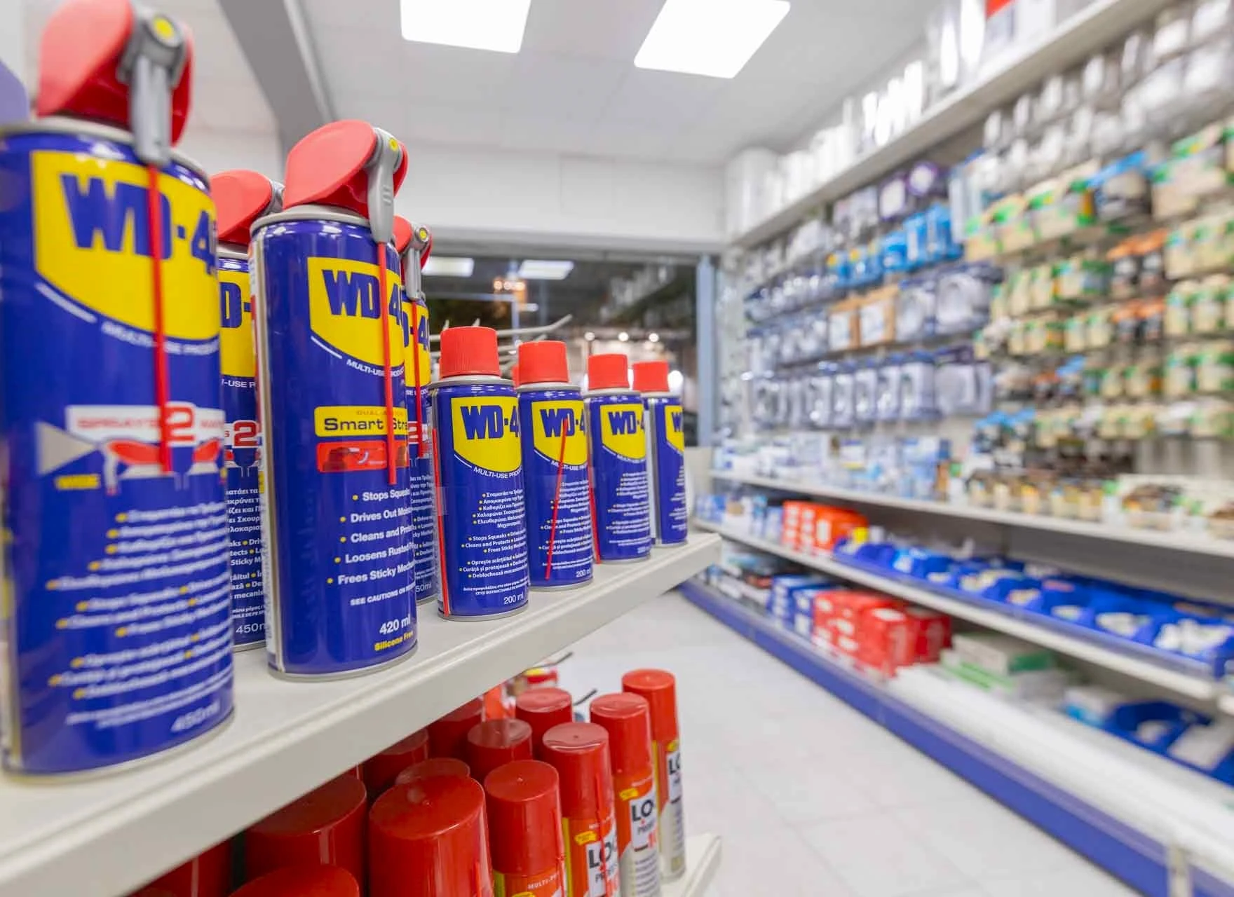 gkoulourakis-14.jpg?v=0