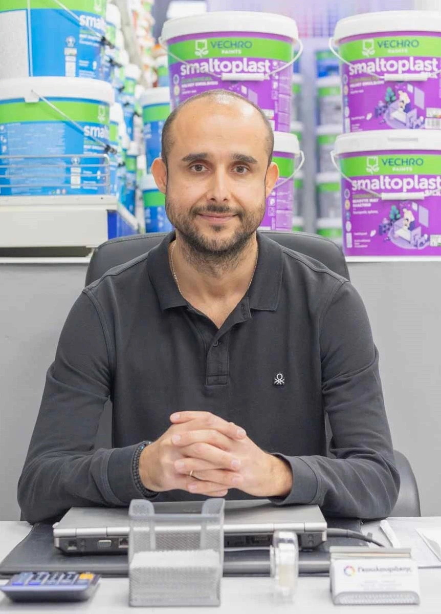 gkoulourakis-4.jpg?v=0