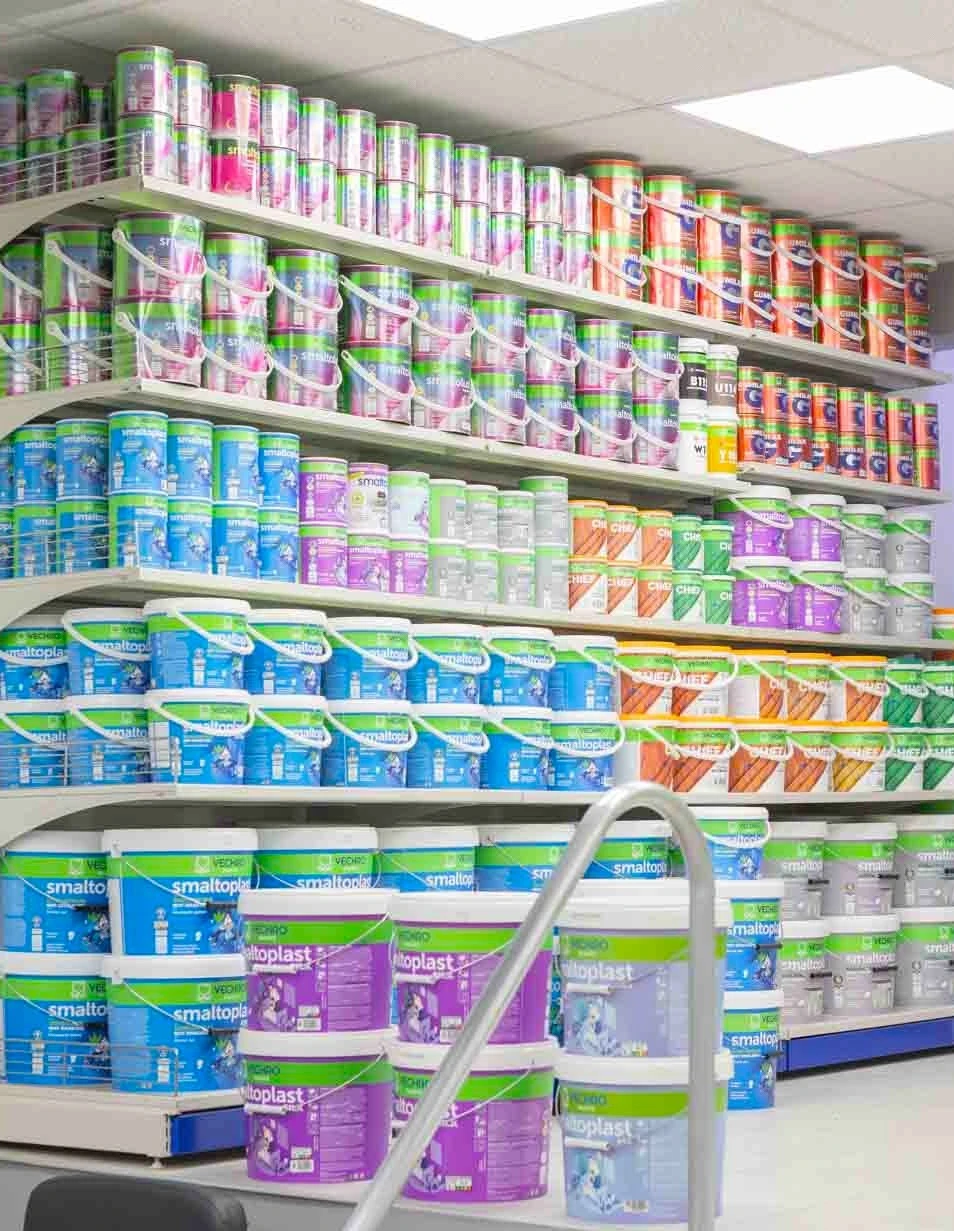 gkoulourakis-6.jpg?v=0