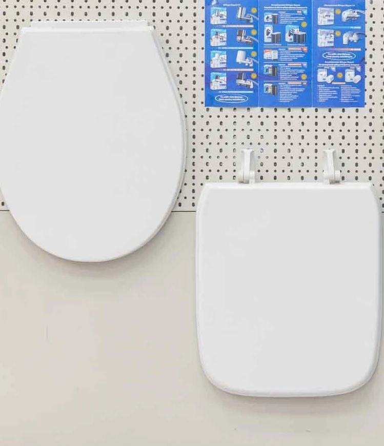 gkoulourakis-9.jpg?v=0