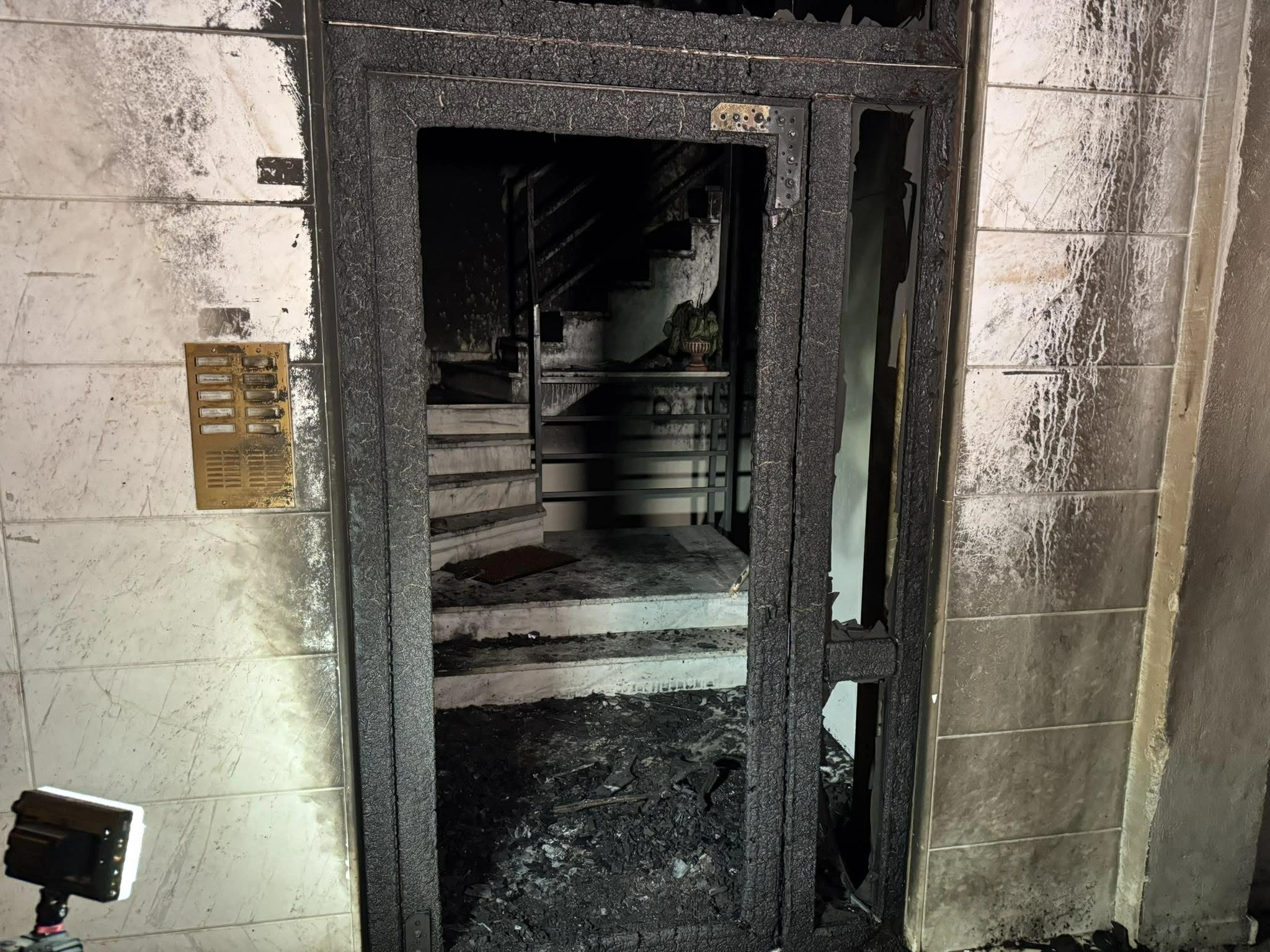 kalamaria-ekrixi-1.jpg?v=0