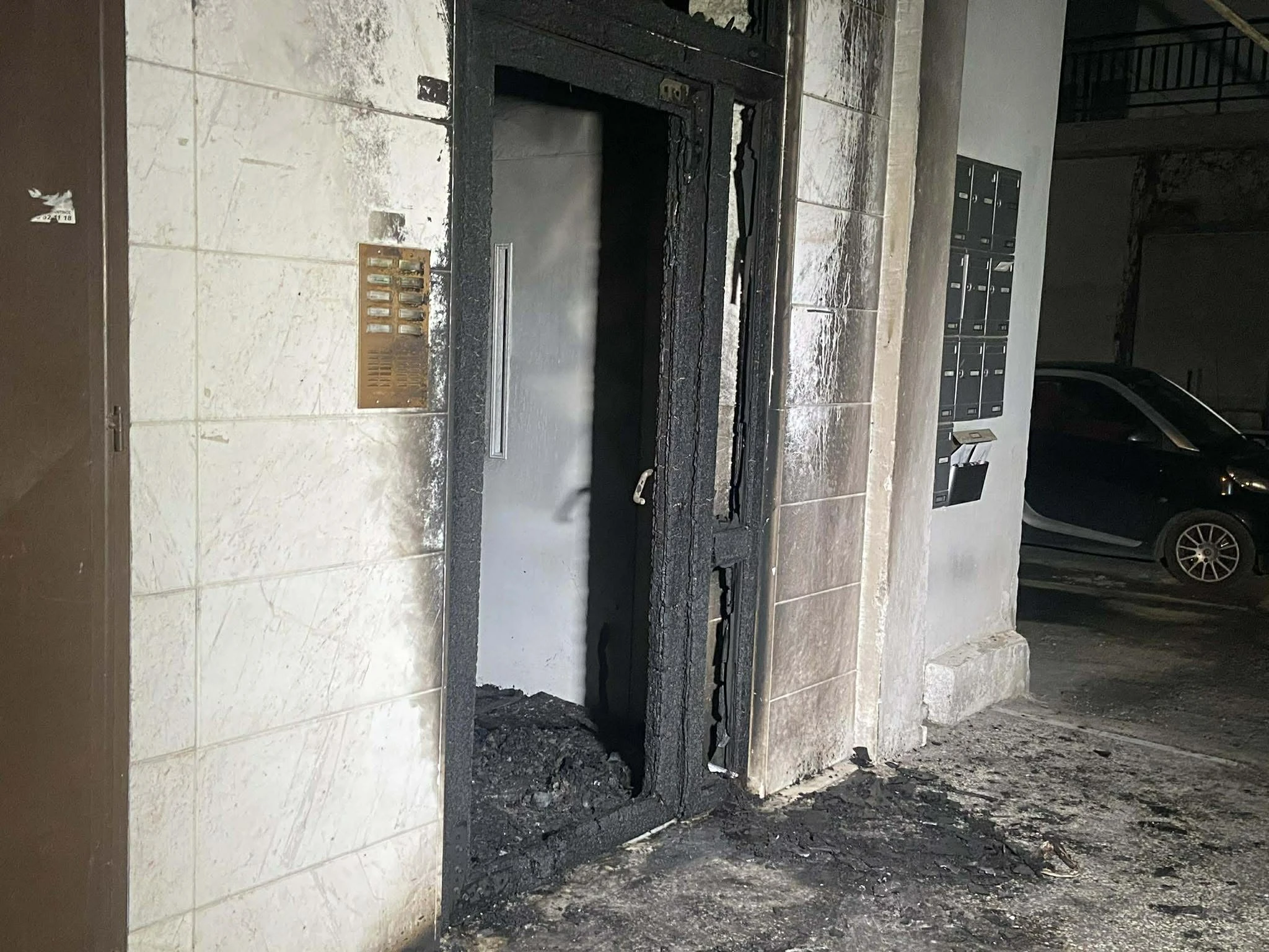 kalamaria-ekrixi-2.jpg?v=0