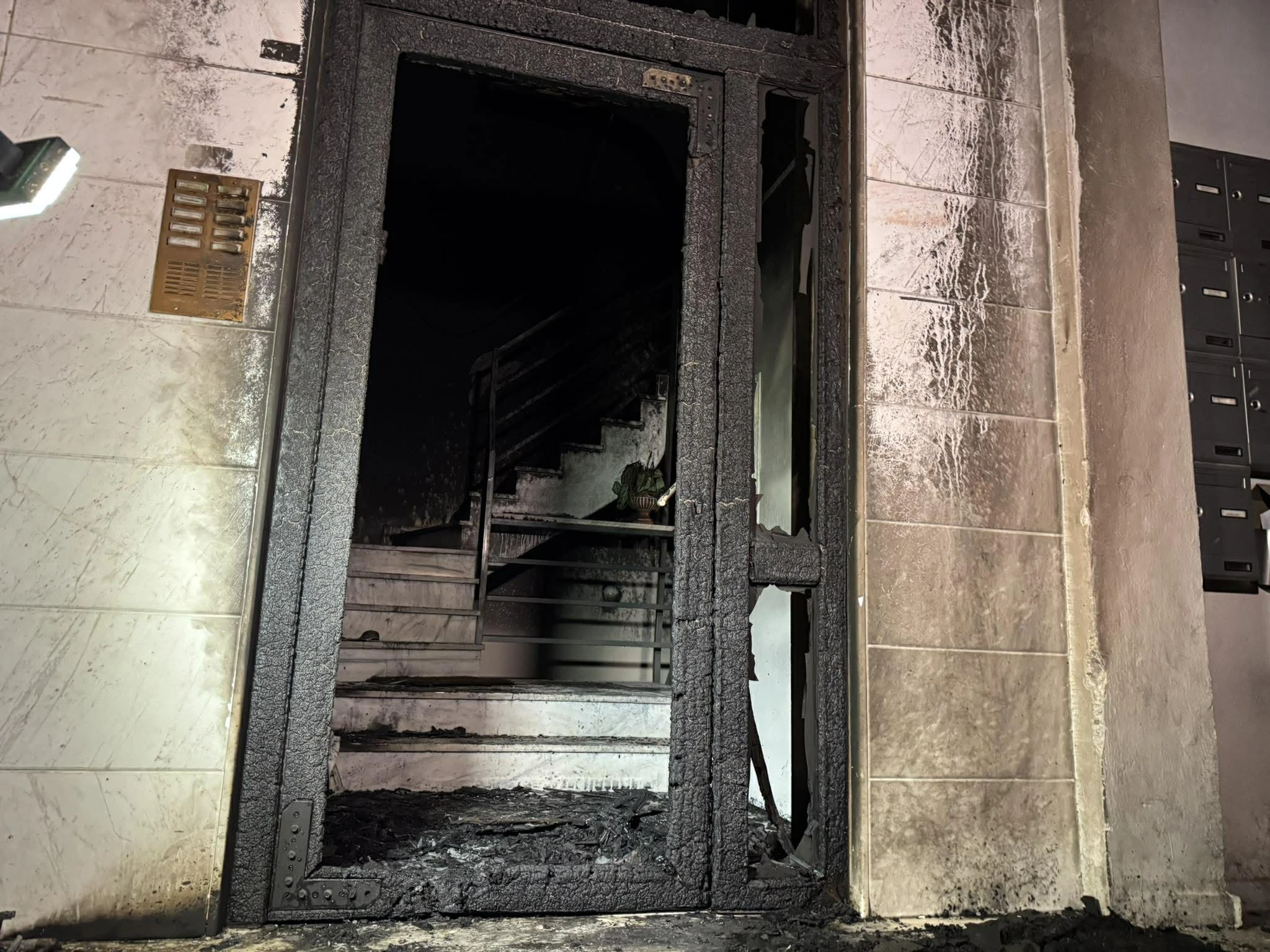 kalamaria-ekrixi-4.jpg?v=0