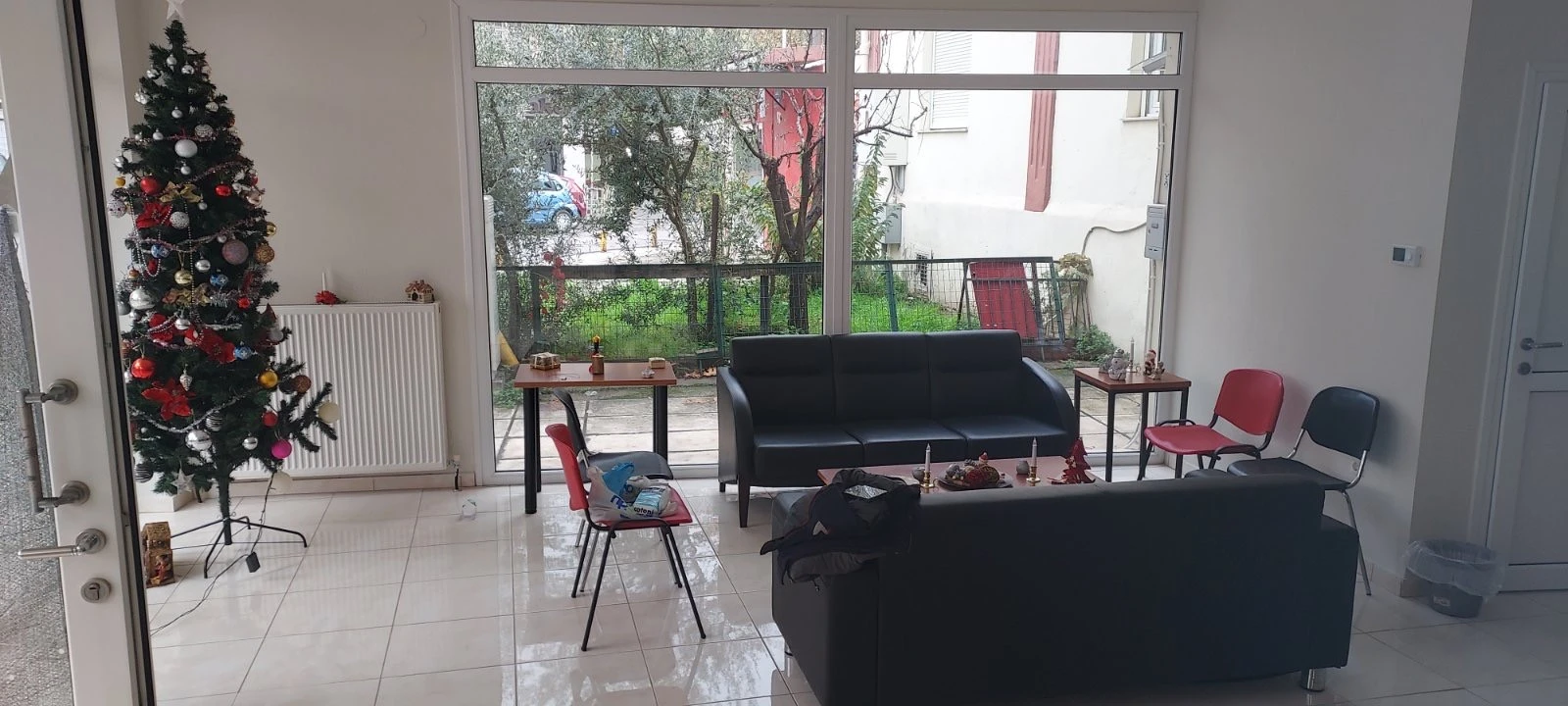 kapi-agion-anargyron-4.jpeg?v=0