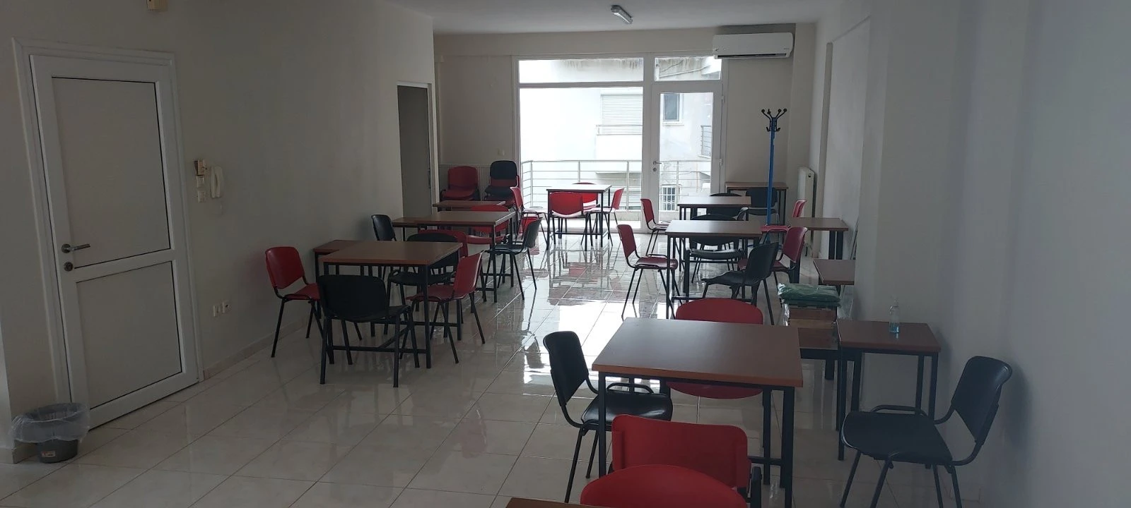 kapi-agion-anargyron-5.jpeg?v=0