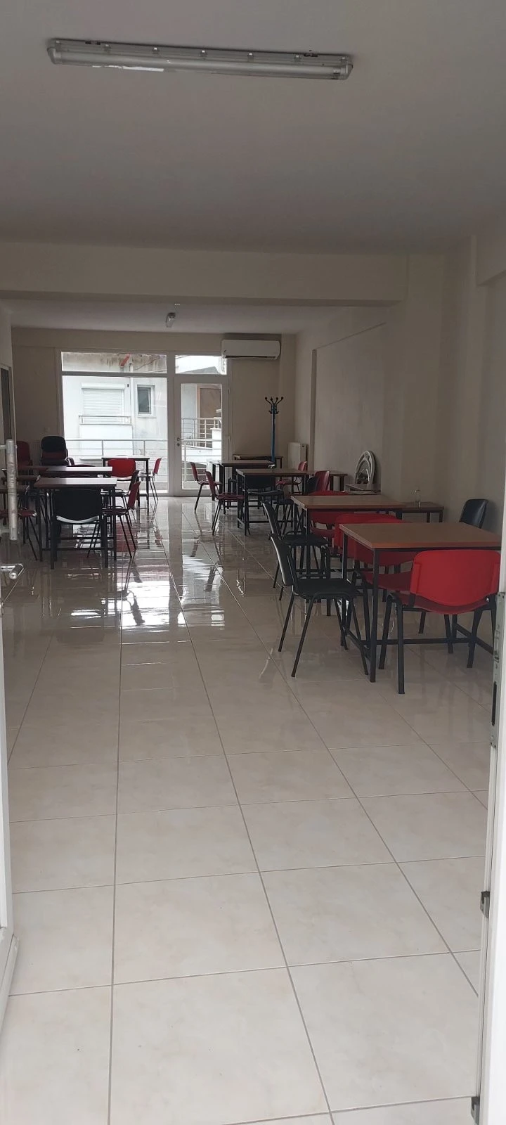 kapi-agion-anargyron-6.jpeg?v=0