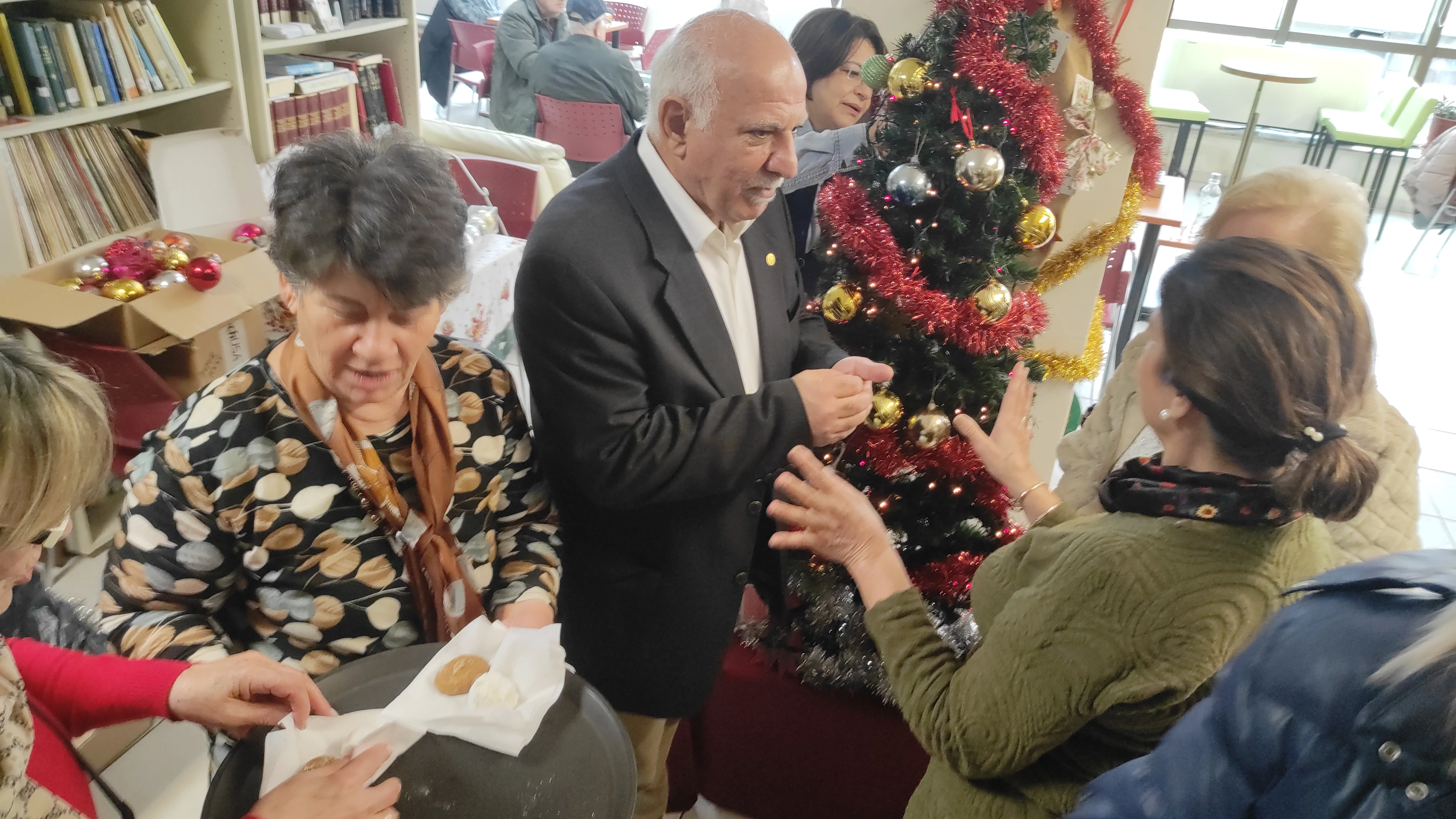 kapi-dentro-1.jpg?v=0