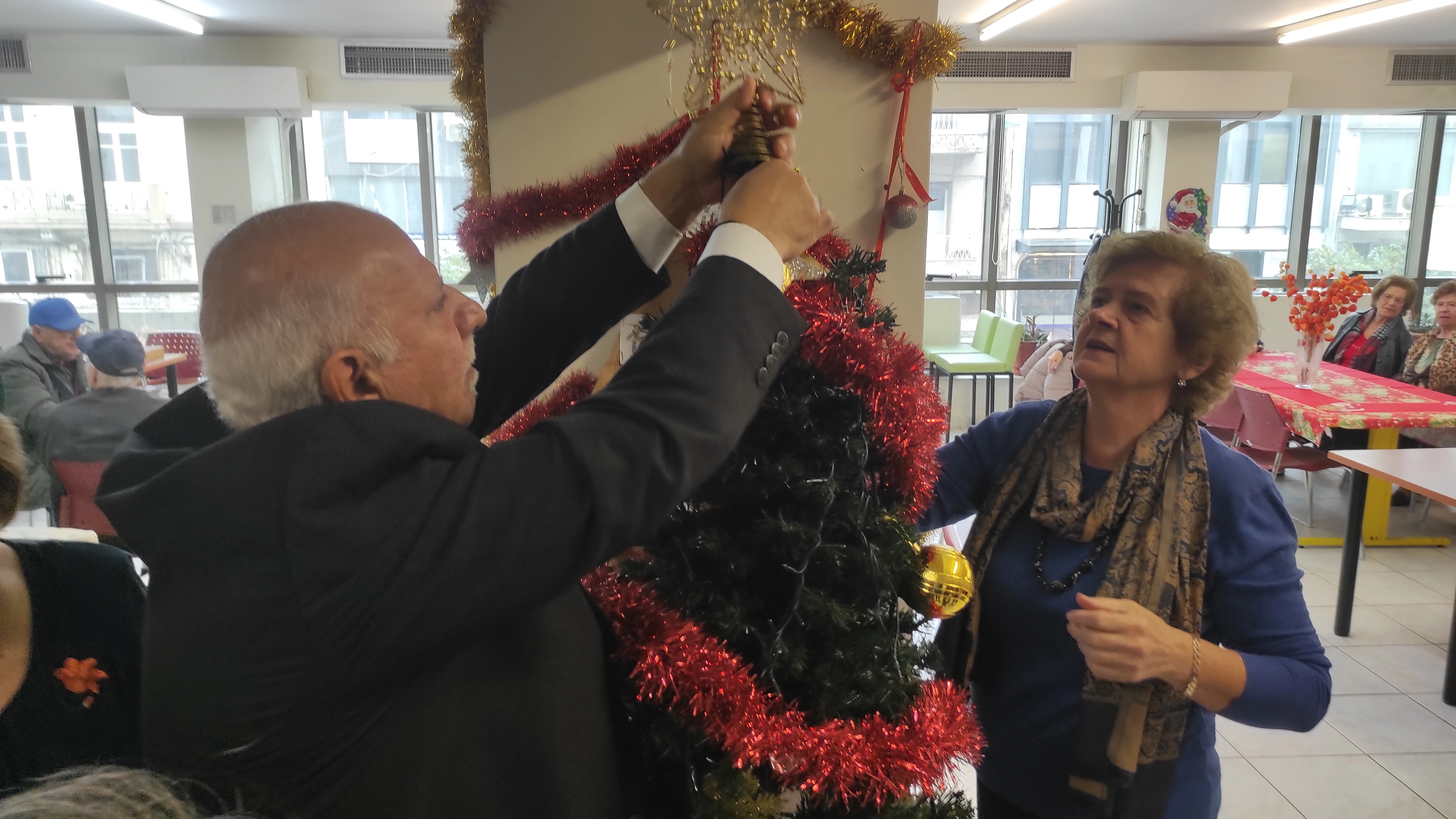 kapi-dentro-3.jpg?v=0