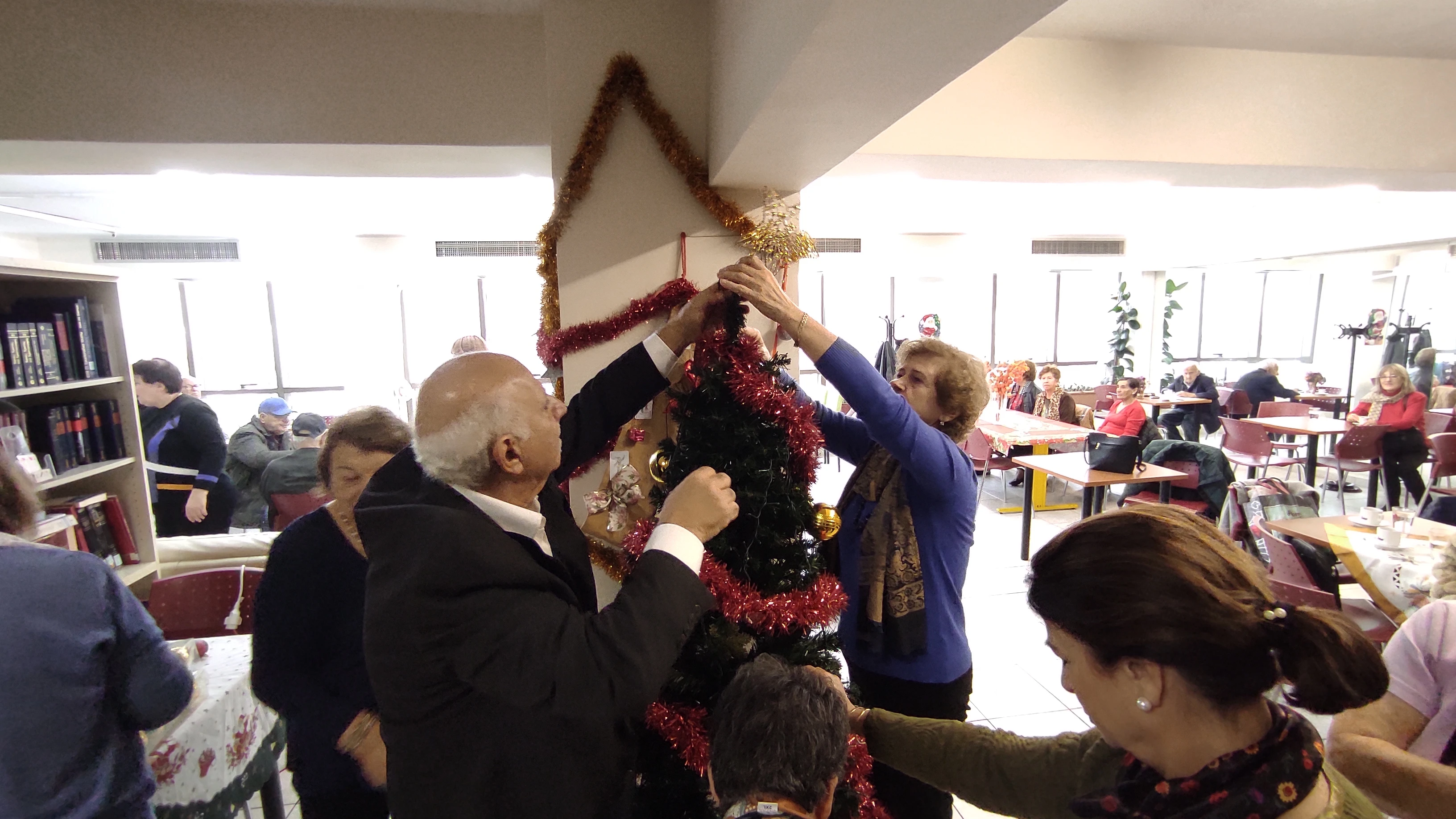 kapi-dentro-4.jpg?v=0