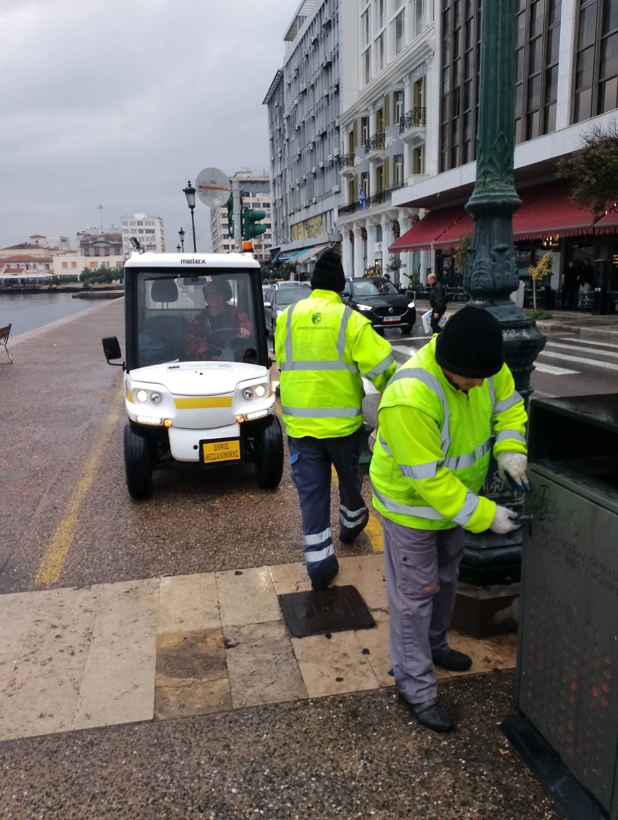 kathariotita-aristotelous-dentro-16.jpg?v=0