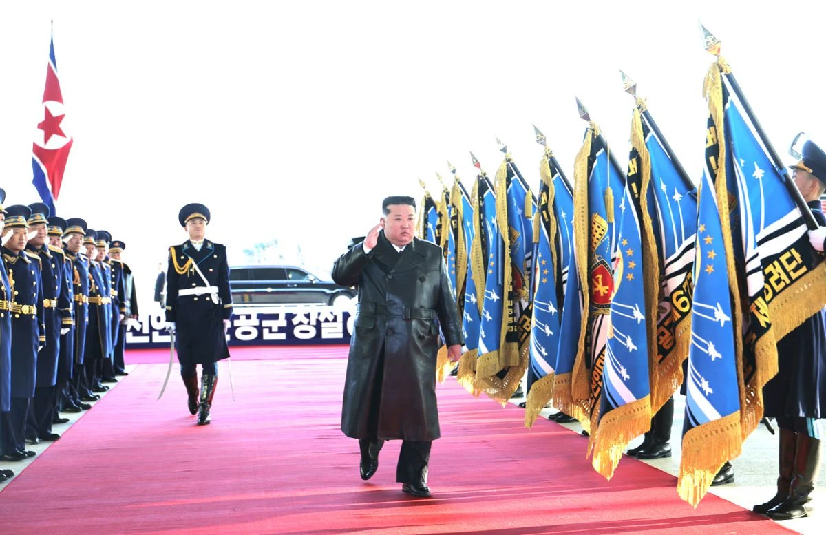 kim-yong-jong-oun-voreia-korea-palikari.jpg