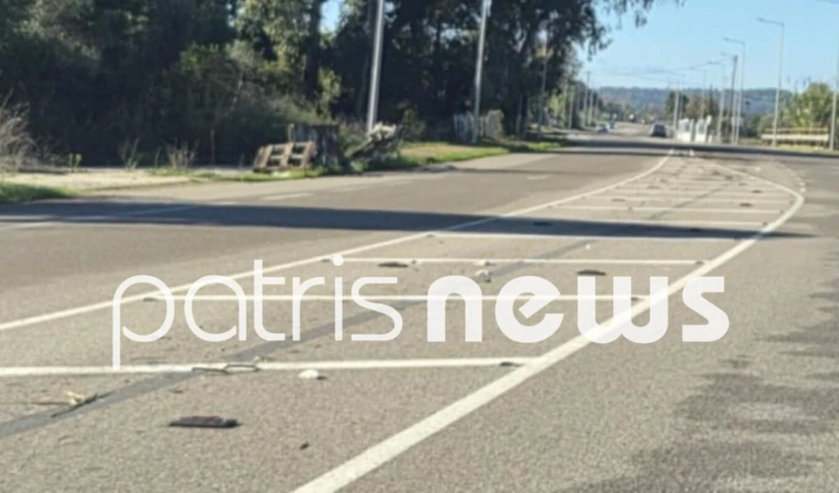 kolonakia-doliofthora-pyrgos-katakolo-dromos.jpg?v=0