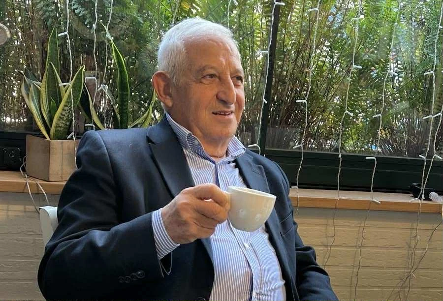 lisaridis-10.jfif?v=0