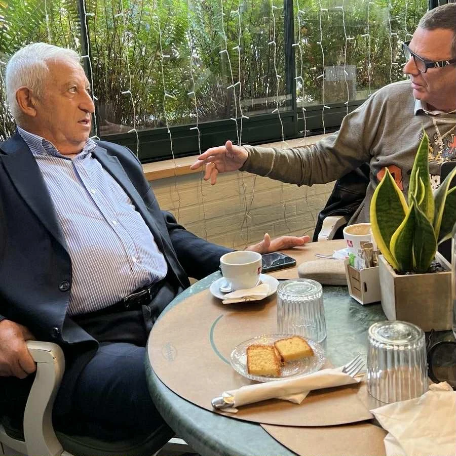 lisaridis-15.jfif?v=0