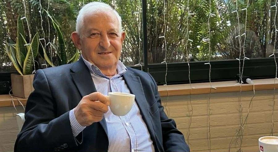 lisaridis-17.jfif?v=0