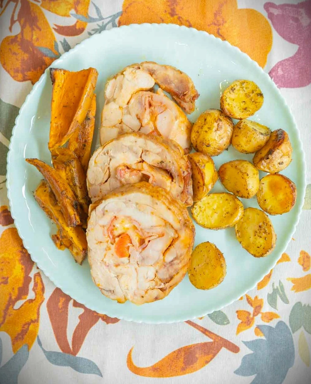 mageirola-10.jpg?v=0