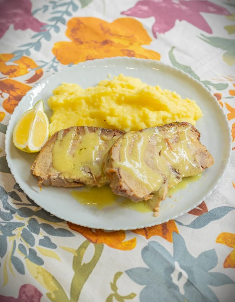 mageirola-11.jpg?v=0