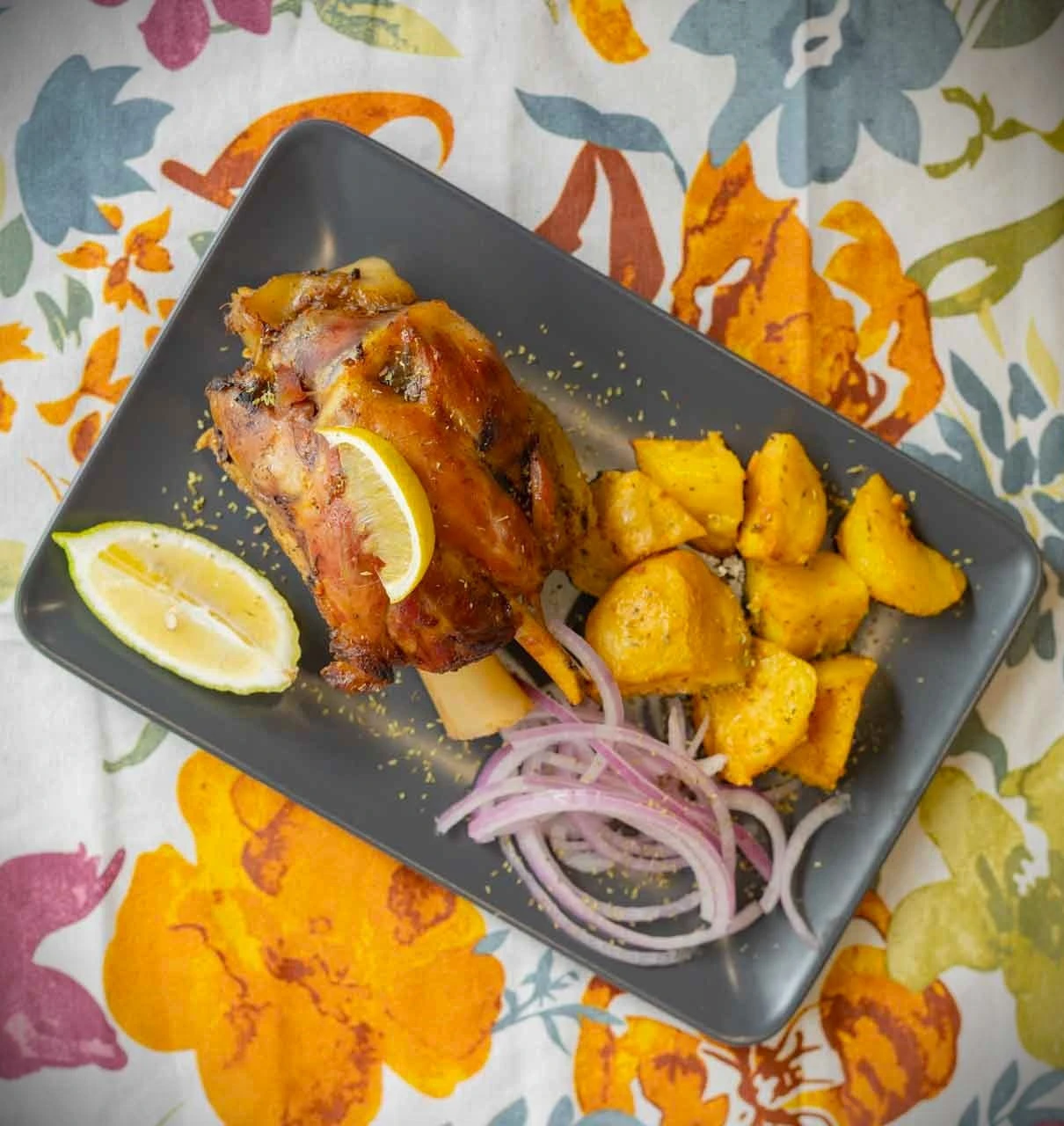 mageirola-13.jpg?v=0