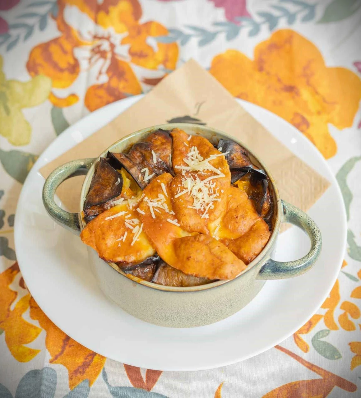 mageirola-16.jpg?v=0