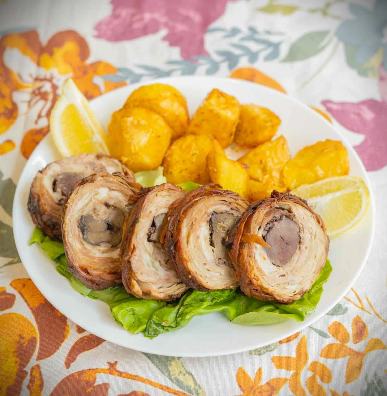 mageirola-17.jpg?v=0