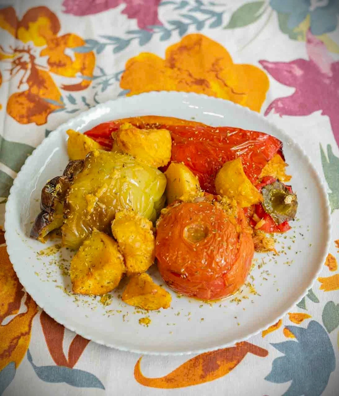 mageirola-18.jpg?v=0