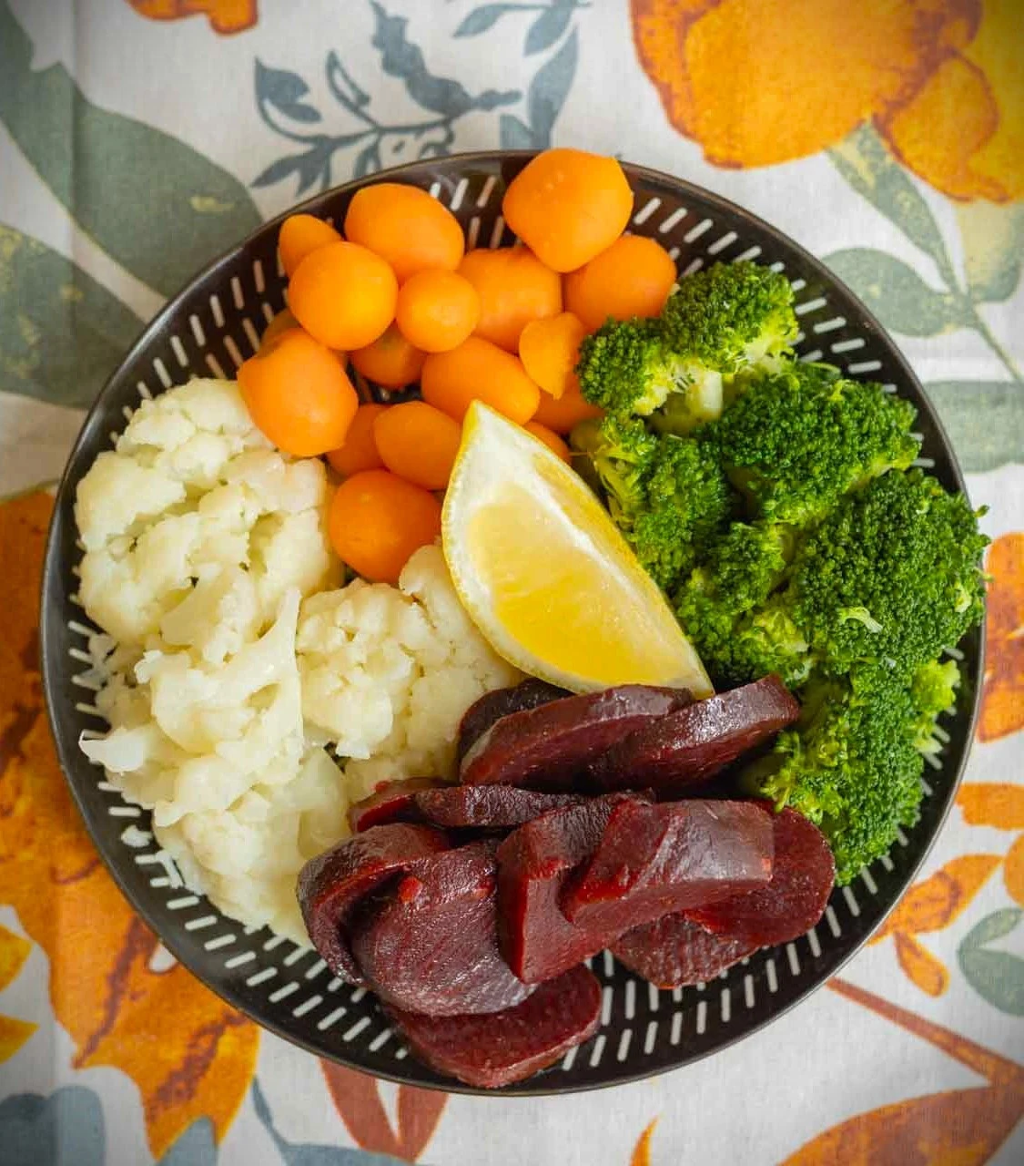 mageirola-20.jpg?v=0