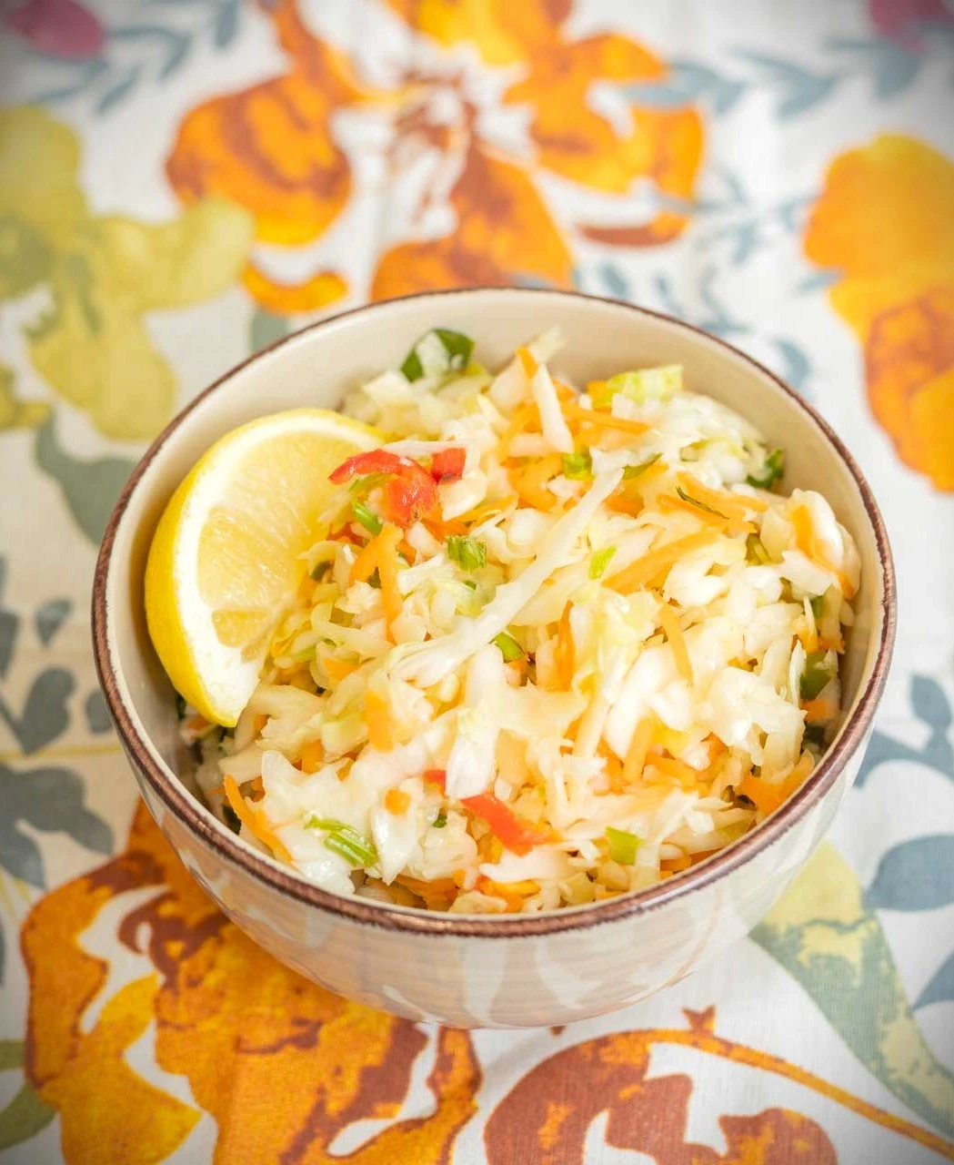 mageirola-21.jpg?v=0