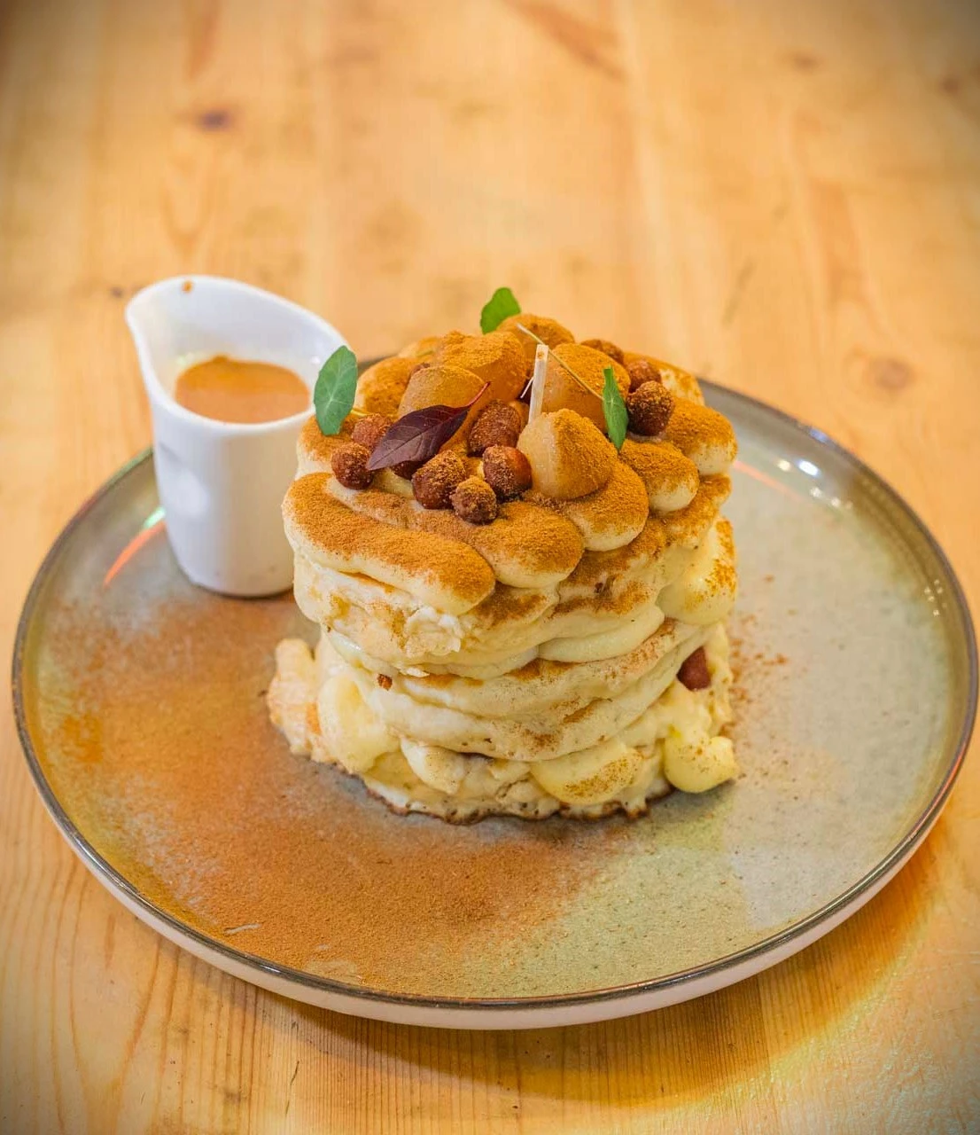 mandarini-10.jpg?v=0