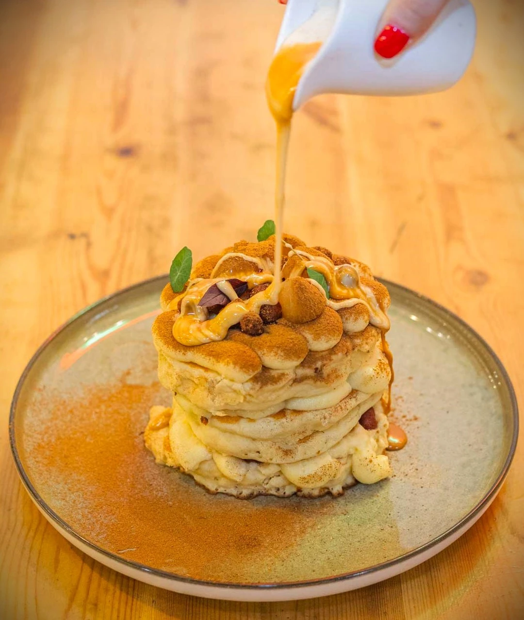 mandarini-11.jpg?v=0