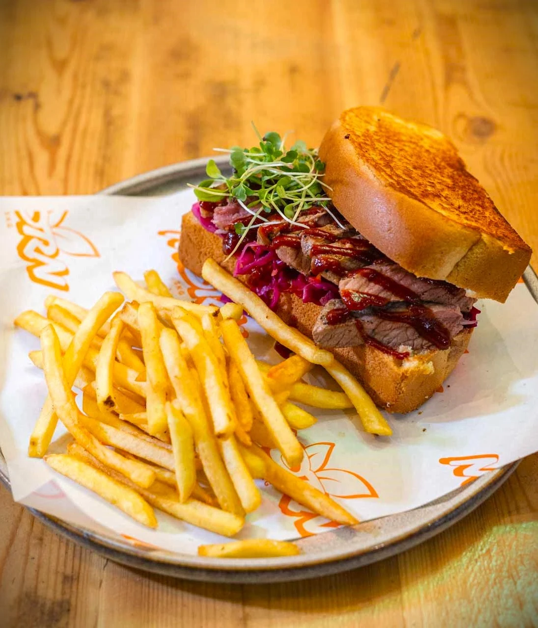 mandarini-13.jpg?v=0