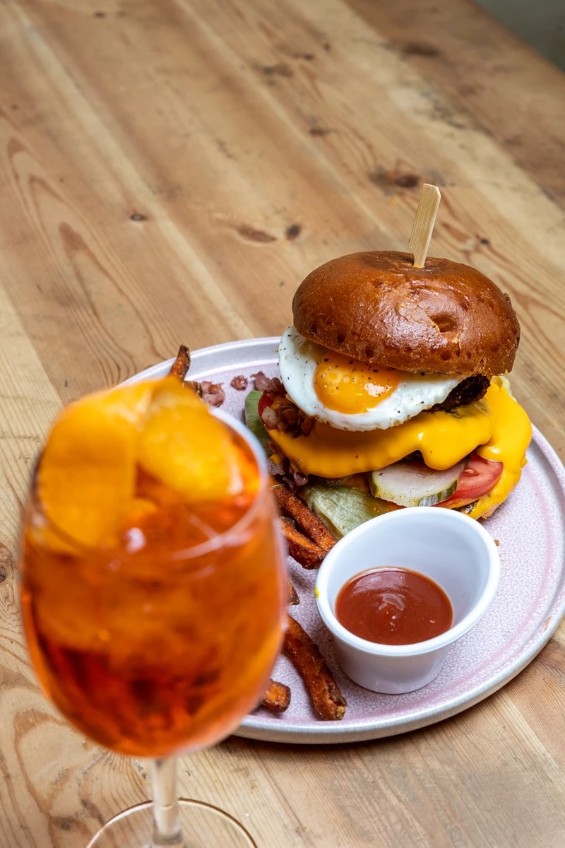 mandarini-14.jpg?v=0