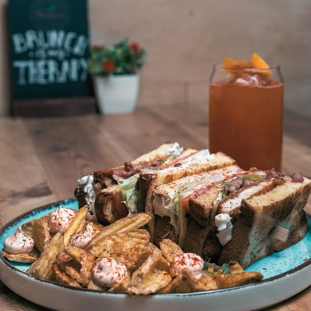 mandarini-15.jpg?v=0