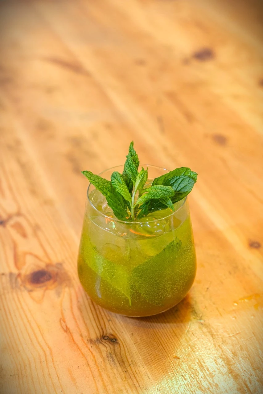 mandarini-16.jpg?v=0