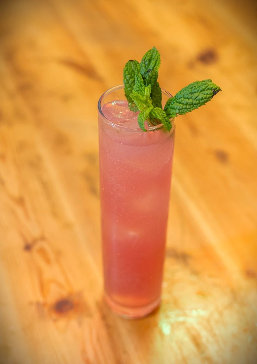 mandarini-17.jpg?v=0