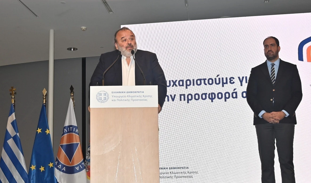 marios-iliopoulos-344.jpg?v=0