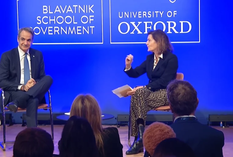 mitsorakis-oxford.png?v=0