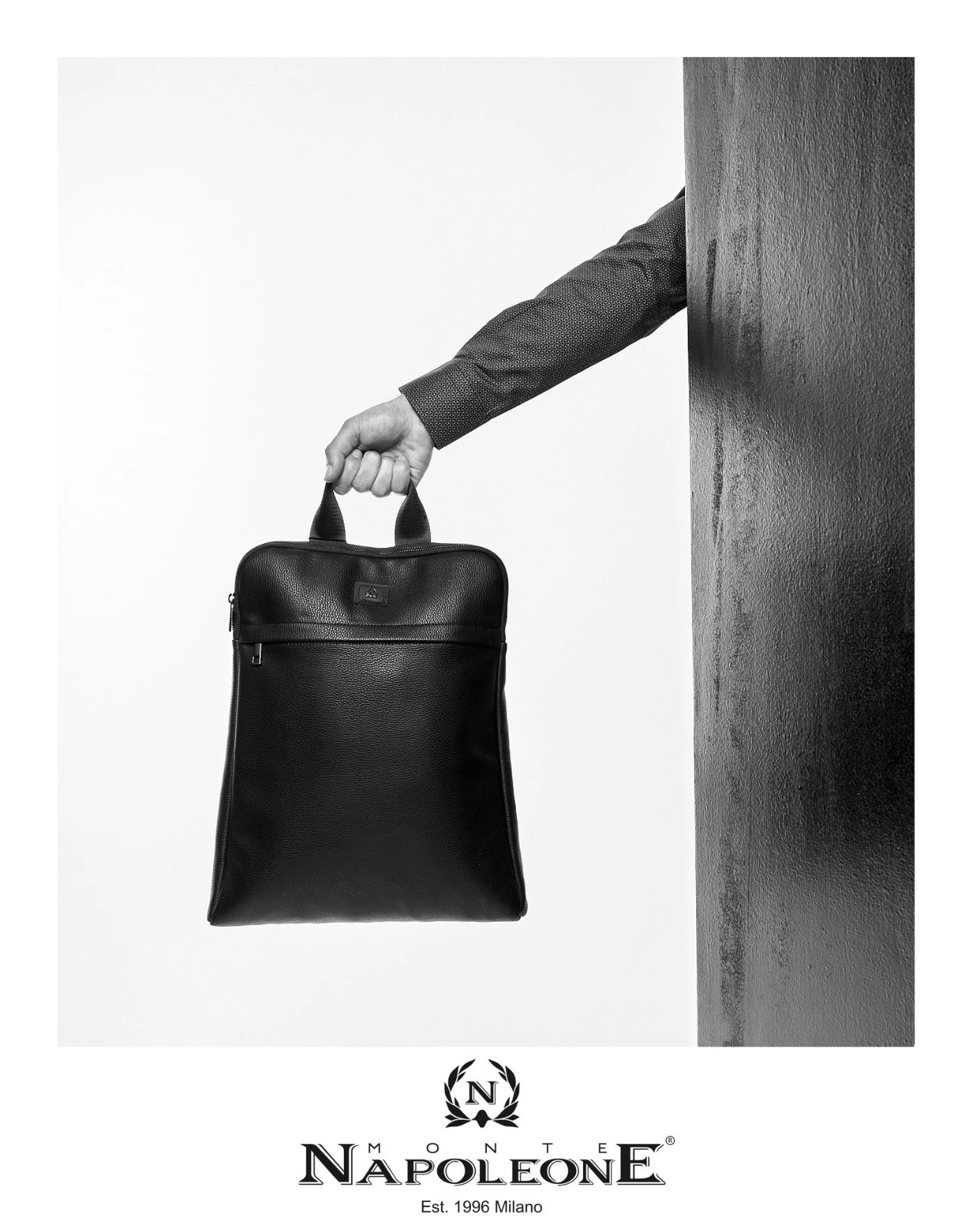 monte-napoleone-11.jpg?v=0