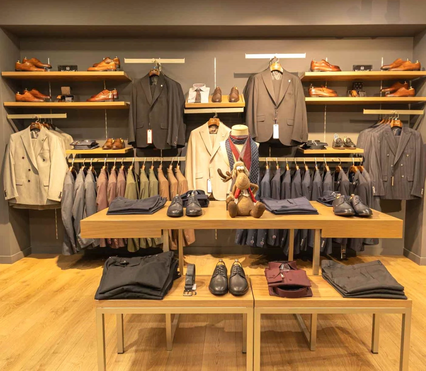 monte-napoleone-12.jpg?v=0