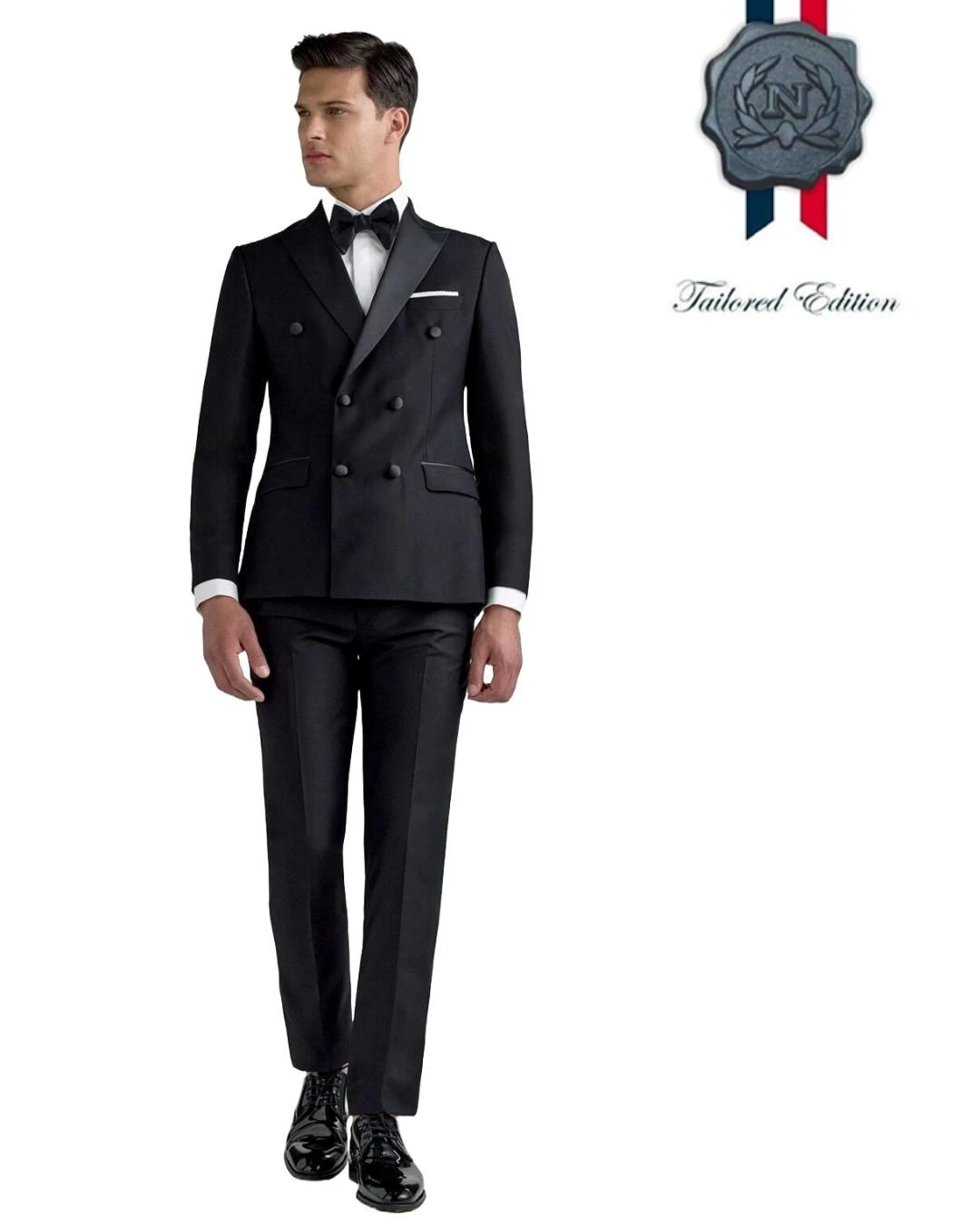 monte-napoleone-14.jpg?v=0