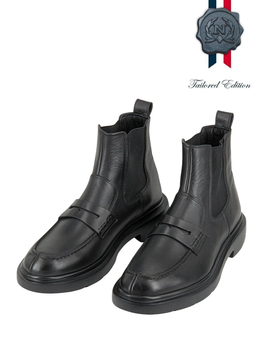 monte-napoleone-17.jpg?v=0