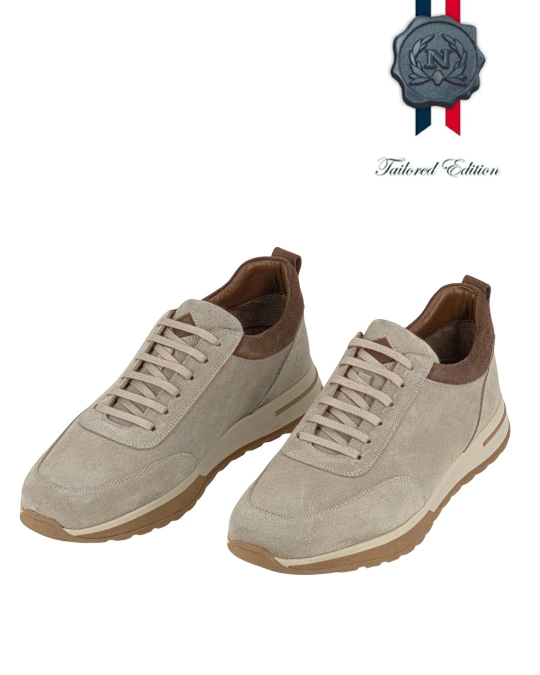 monte-napoleone-18a.jpg?v=0