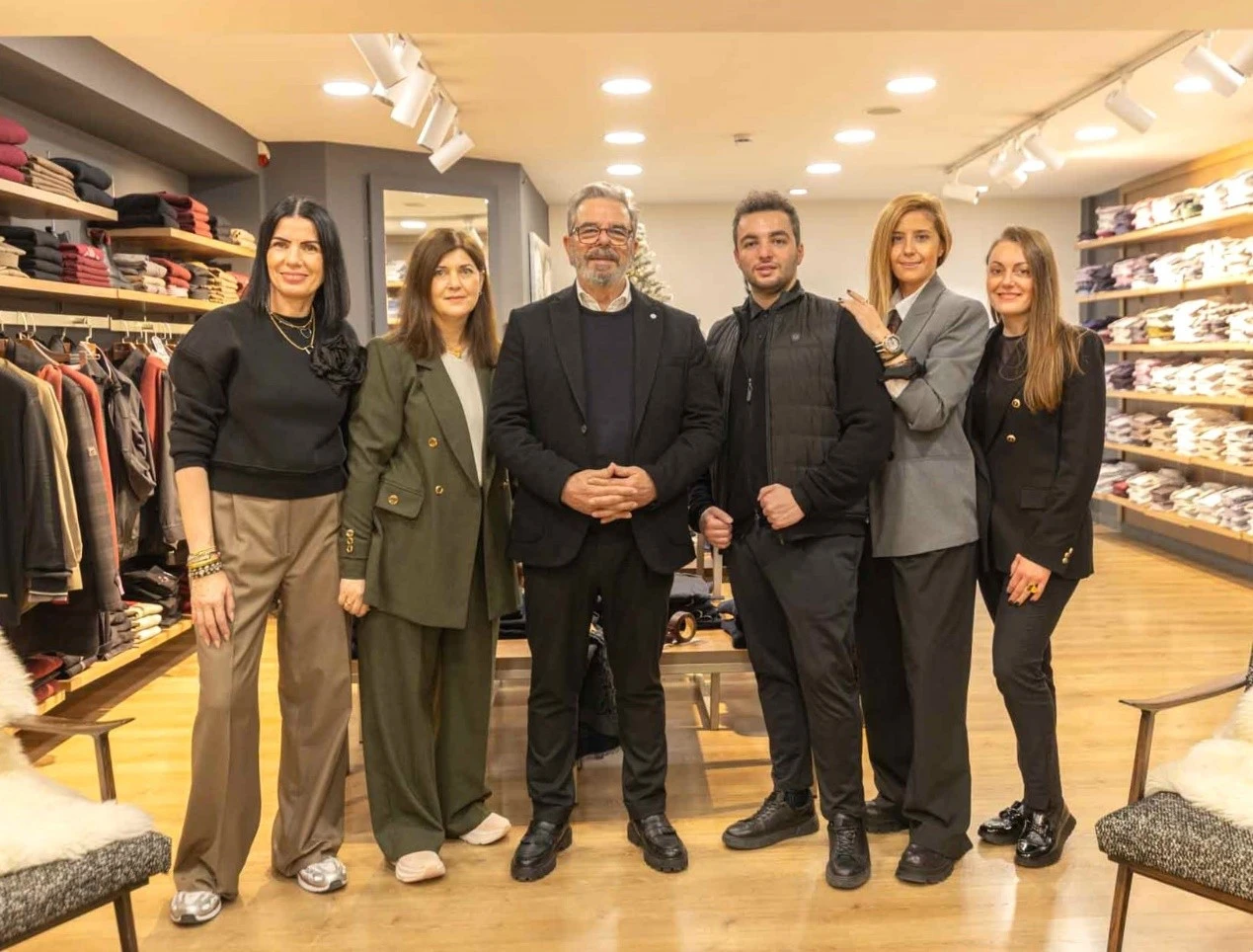 monte-napoleone-19.jpg?v=0